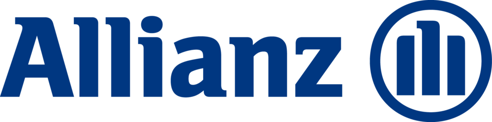 Allianz Australia 