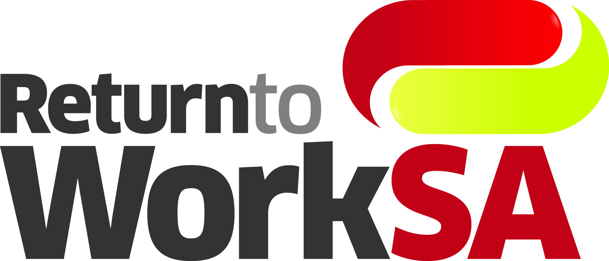 ReturnToWorkSA