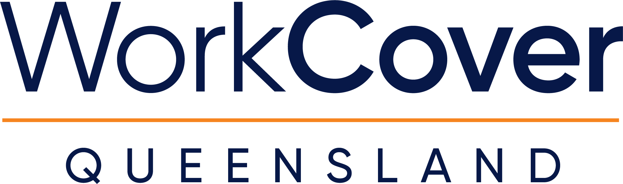 WorkCover QLD