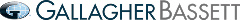 Gallagher Bassett Australia