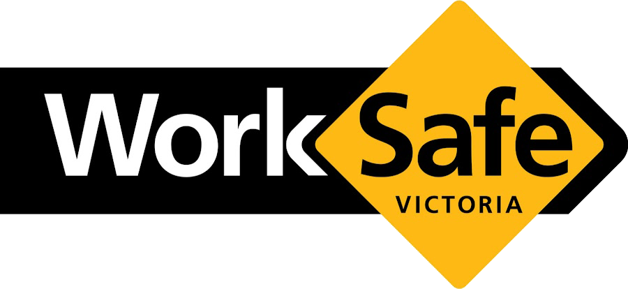 WorkSafe Victoria